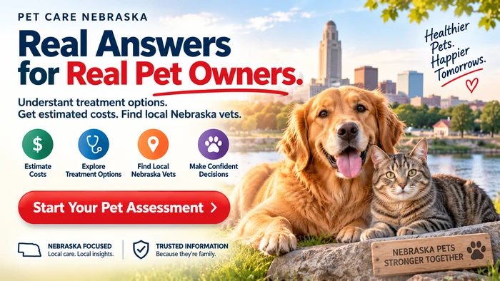 Norfolk Veterinary Clinic Norfolk