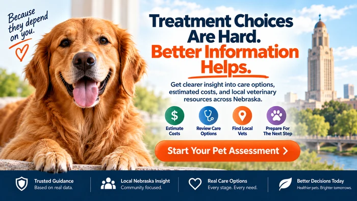 Cat Spay & Neuter Cost in Bellevue, Nebraska